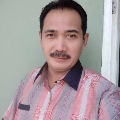Petani Jagung